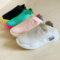 uploads/erp/collection/images/Children Shoes/0576xtp/XU0287871/img_b/img_b_XU0287871_2_gO3791NKUOx-ss6egKqvijANuz1hl0sN